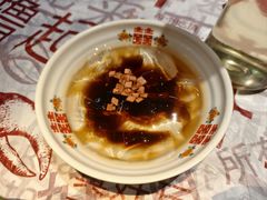 -耙吉吉川味小酒馆(本地人回头店)