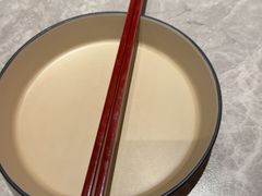 -廖川菜(金虹桥店)