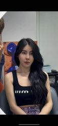 点击看大图 -飞梵造型