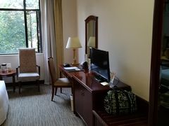 -曲江惠宾苑宾馆(大雁塔大唐不夜城店)