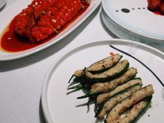 -半勺·新徽菜(银泰城店)