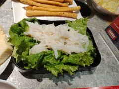 -成都玉林串串香(世纪港湾店)
