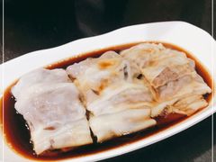 -卓粤拉肠(红庙店)