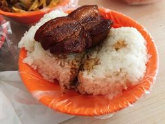 -咱家王新国把子肉(县东巷店)