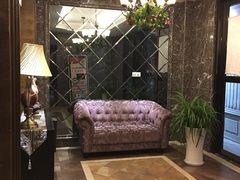 -蓝湾咖啡(长江北路店)