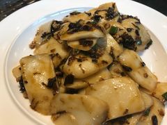 -走马楼饭庄(慈城古县城店)