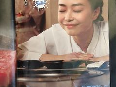 -赤坂亭M9和牛烧肉·日料398放题(万达店)