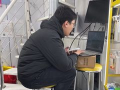 -千米手机电脑维修回收(松江泗泾店)