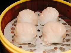 -蝴蝶里·粤菜·点心(龙湖天街&滨江店)
