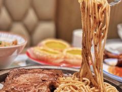 -敏华冰厅(天河城店)