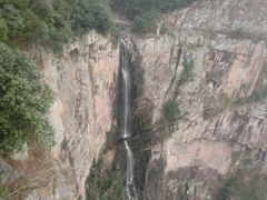 -溪口-滕头旅游景区