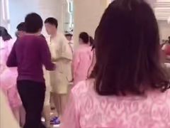 -美林大浴场(奥体中心店)