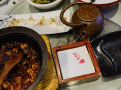 -大鸭梨烤鸭(枣园店)