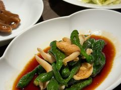 -新荣记(BFC外滩金融中心店)