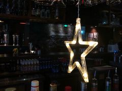 -月亮瓦肆音乐酒吧(环山路店)