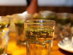 -礼耕堂·百年茶人餐厅(梅家坞店)