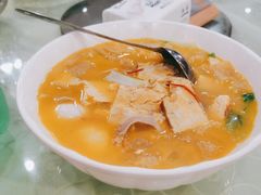 -群乐饭店(滨安路店)