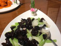 -文儒九号·闽菜馆(三坊七巷店)