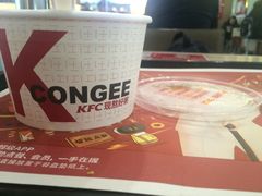 -西安北站(地铁站)
