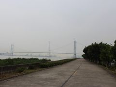 -海鸥岛