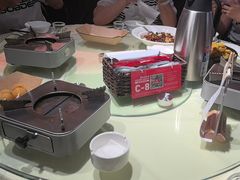 -聚味瞿记·龙虾堂(咸嘉湖店)