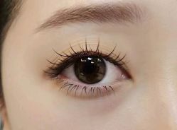 -Aso Artist Beauty美甲美睫