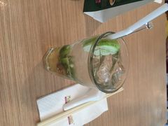 关太-关夫人餐厅(阳光广场店)