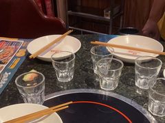 -咏哇美蛙美味(漳州美一城店)