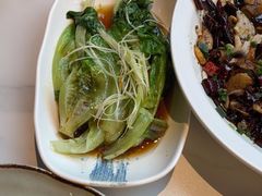 -三猫黑鱼花(南大店)
