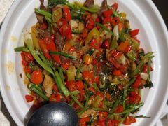 -长湘居(数码大厦店)