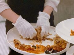 -海味观(老西门店)