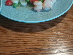 -丽江金茂凯悦臻选酒店-滇香馆