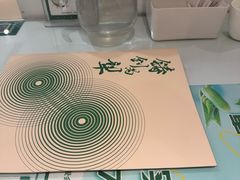 -新疆兵团食府清真(马连道店)