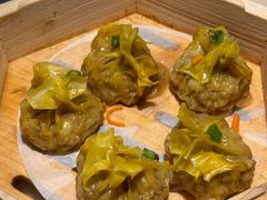 -陶陶居酒家(SM二期购物广场店)
