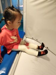 -多奇妙乐园·淘气堡·电玩·抓娃娃(海口吾悦店)