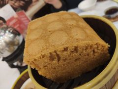 -广州酒家(文昌总店)
