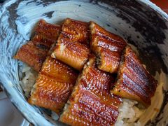 -滩万日本料理Nadaman(国贸大酒店)