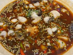 -将军府·鸡毛店(武侯祠店)