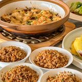 我称这家为粤菜天花板[强]❗❗