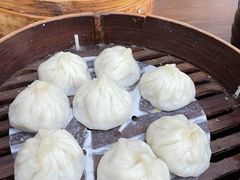 鲜虾小笼-万寿斋(山阴路店)