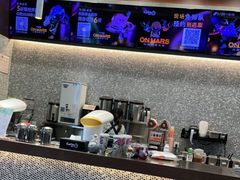 -CoCo都可(包河万达店)