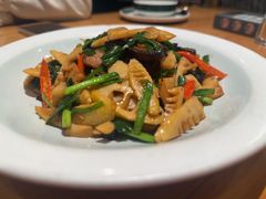 -7017浙菜•建德味(中财店)