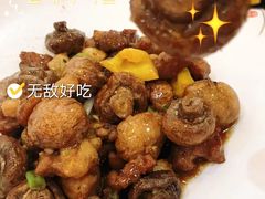 -有腥气私房菜·寻味顺德