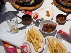 -豪享来(我格广场店)