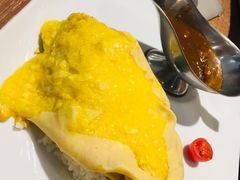 -必胜客(新中纬店)