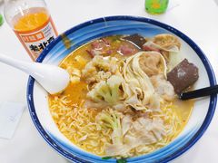 -重庆麻辣烫(国权路店)