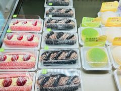 -奈雪的茶(领展中心城店)