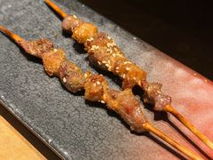 -炉鱼(萧山万象汇店)