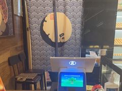 -Let's Taipei 非常烘焙(太古里店)