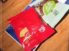 -肉串汪(西便门店)